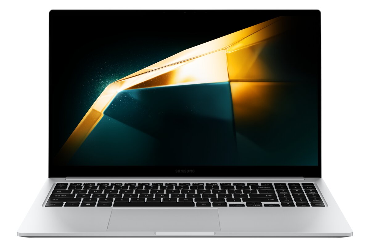 Samsung Galaxy Book4 NP750XGK-KS2NL NP750XGK-KS2NL image gallery 1