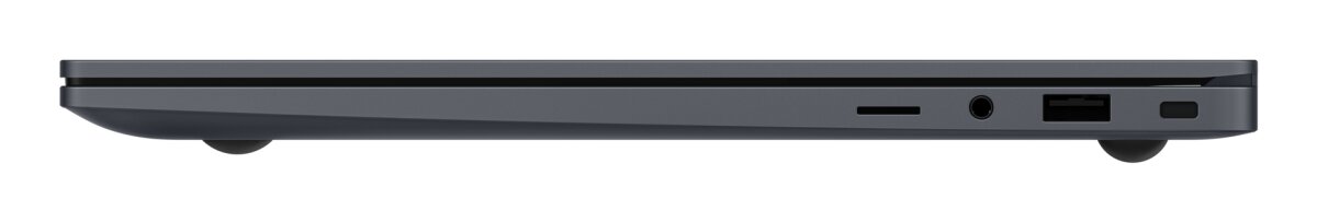 Samsung Galaxy Book4 NP754XGJ-KG3BR NP754XGJ-KG3BR image gallery 4