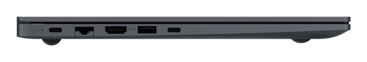 Samsung Galaxy Book4 NP754XGJ-KG3BR NP754XGJ-KG5BR image gallery 3