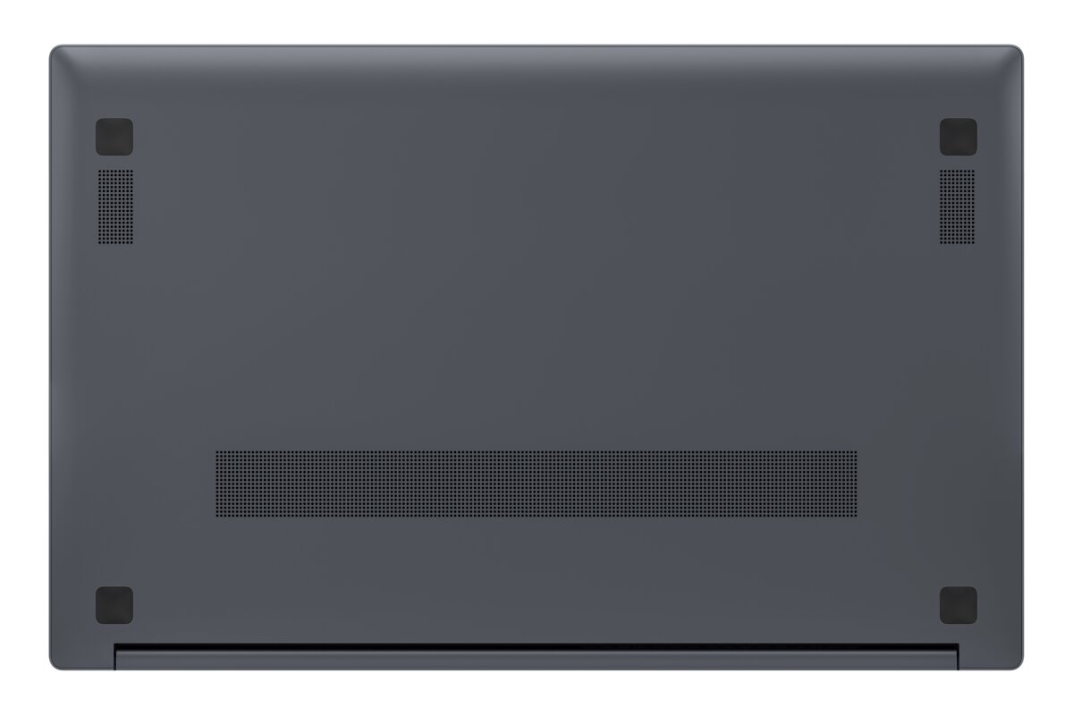 Samsung Galaxy Book4 NP750XGJ-KG6NL NP750XGJ-KG6NL image gallery 5