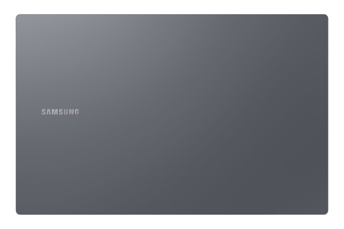 Samsung Galaxy Book4 NP750XGJ-KG6NL NP750XGJ-KG6NL image gallery 7