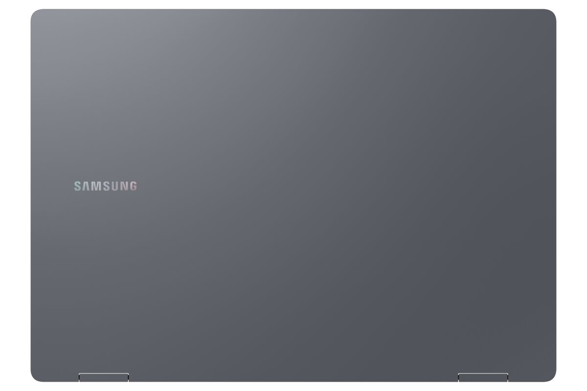 Samsung Galaxy Book4 Pro 360 (16 , NP960QGK-KG4DE image gallery 9