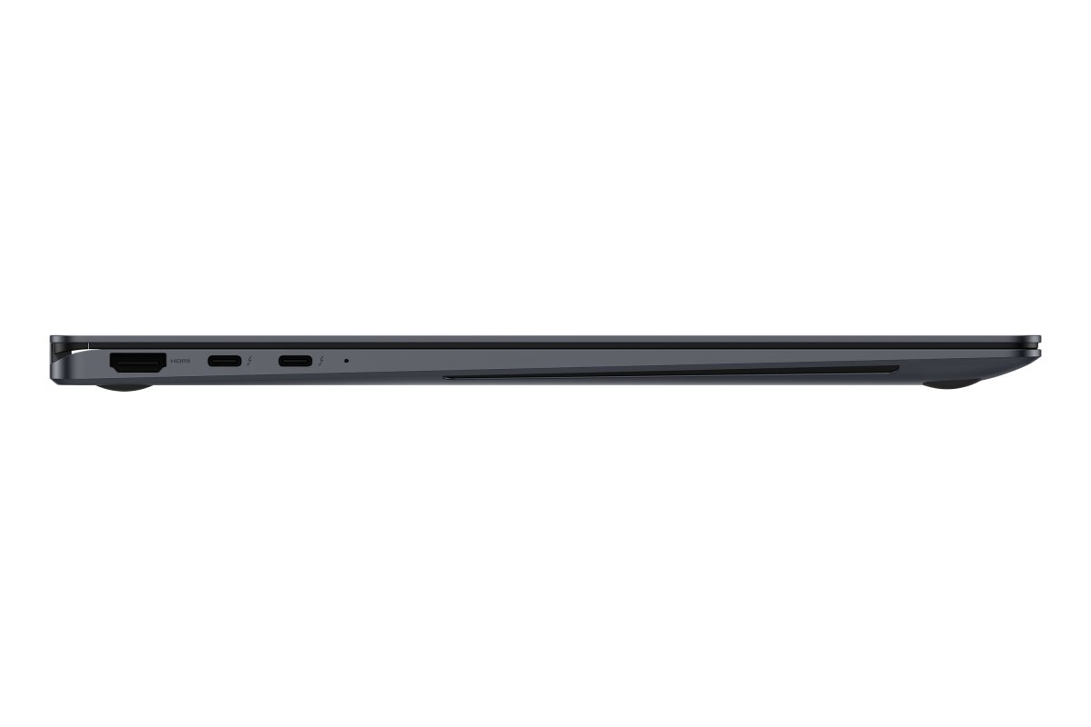 Samsung Galaxy Book4 Pro 360 (16 , NP960QGK-KG4DE image gallery 7