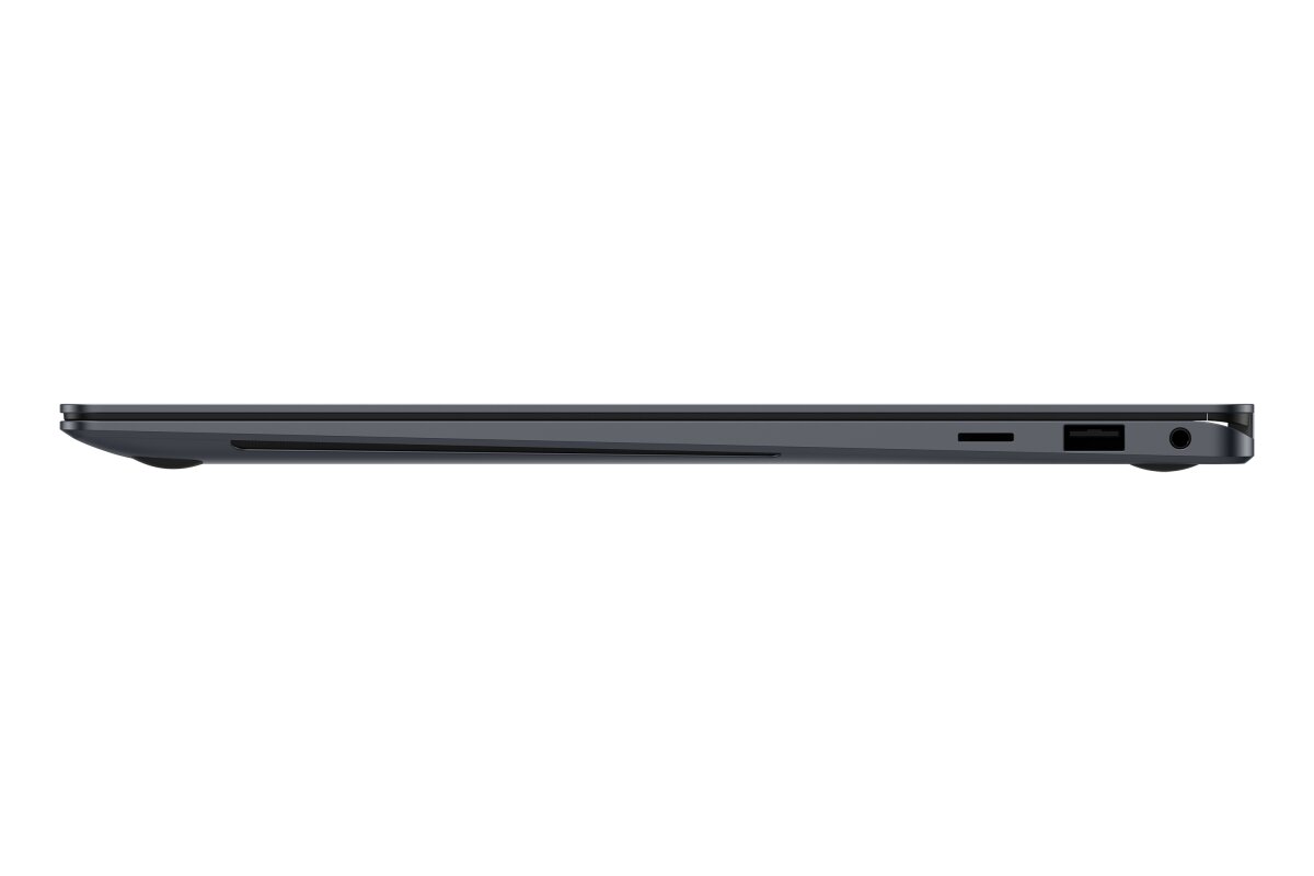 Samsung Galaxy Book4 Pro 360 (16 , NP960QGK-KG4DE image gallery 8