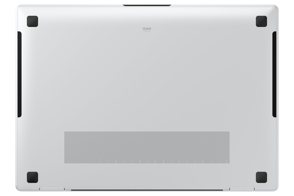 Samsung Galaxy Book4 Pro 360 (16 , NP960QGK-KS1UK image gallery 2