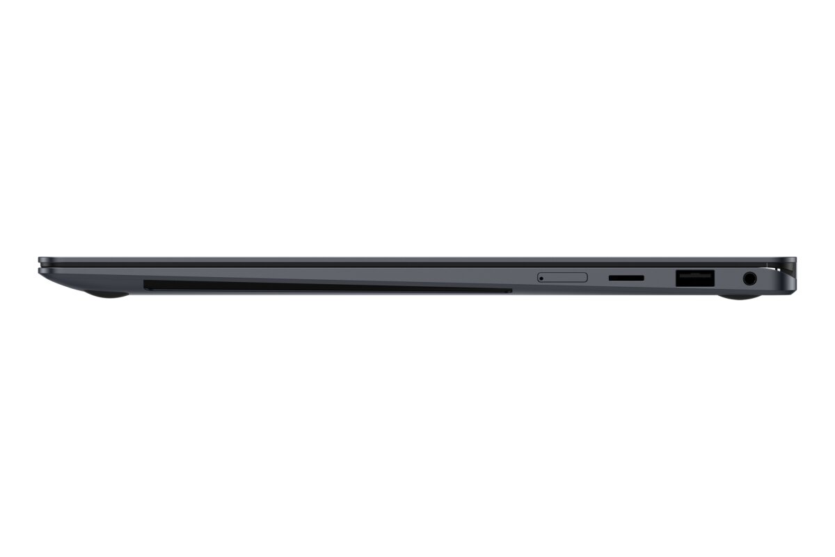 Samsung Galaxy Book4 Pro 360 5G NP965QPA-KG1UK image gallery 7