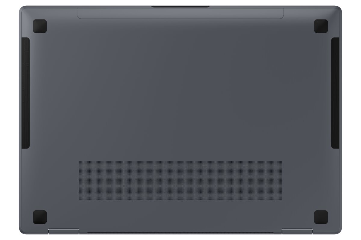 Samsung Galaxy Book4 Pro 360 5G NP965QPA-KG1UK image gallery 5