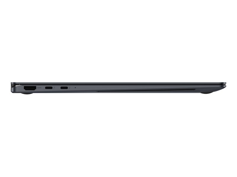 Samsung Galaxy Book4 Pro 360  NP964QGK-KG1US image gallery 5