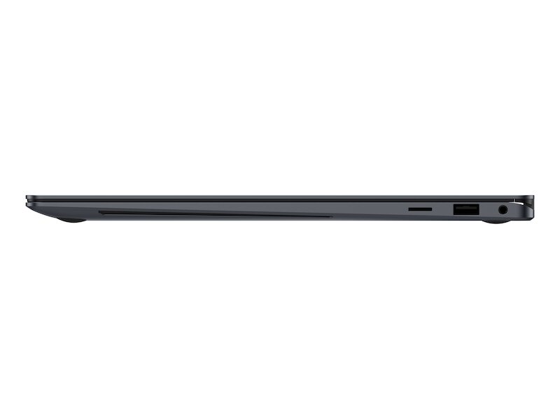 Samsung Galaxy Book4 Pro 360  NP964QGK-KG1US image gallery 6