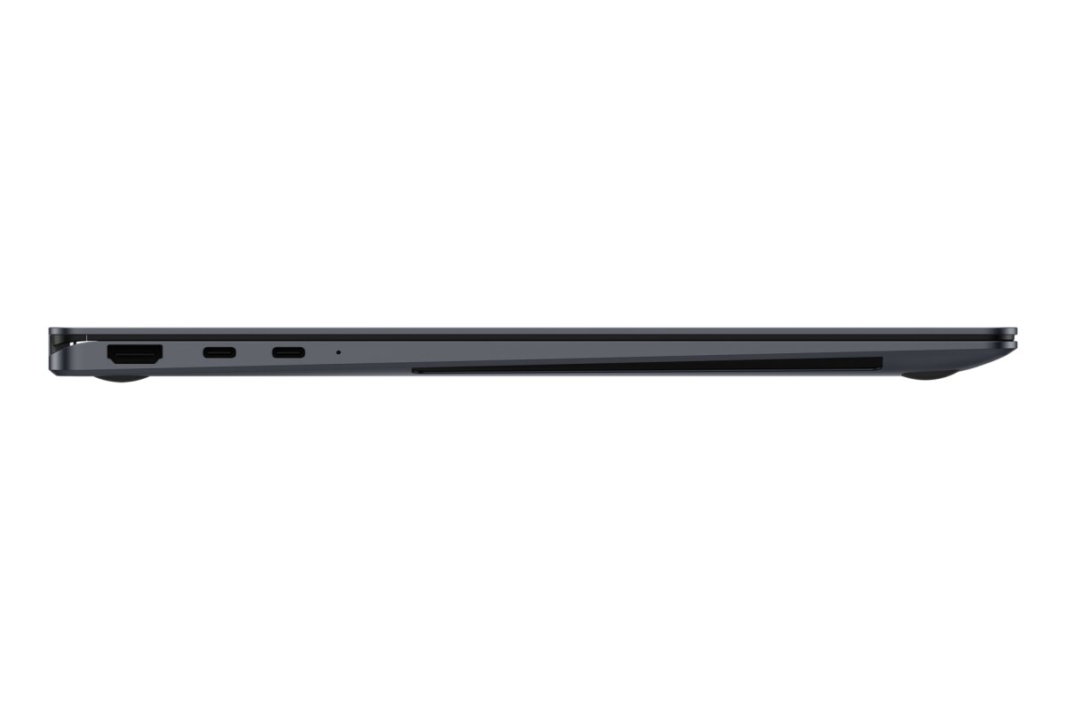 Samsung Galaxy Book4 Pro 360 5G NP965QPA-KG1UK image gallery 8