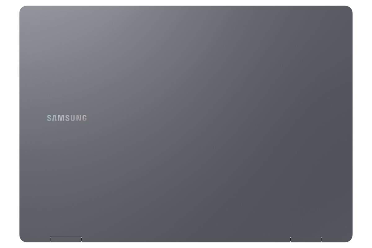 Samsung Galaxy Book4 Pro 360 5G NP965QPA-KG1UK image gallery 9