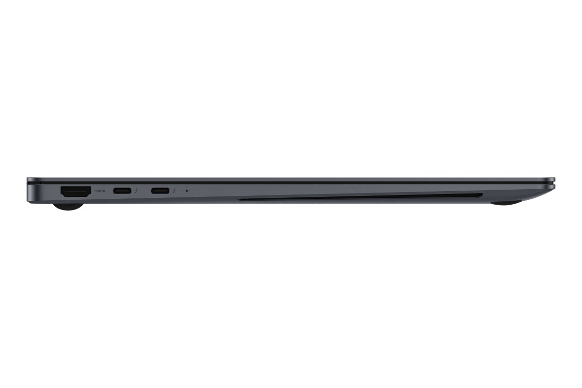 Samsung Galaxy Book4 Pro 16”( NP964XGK-KG1FR image gallery 7