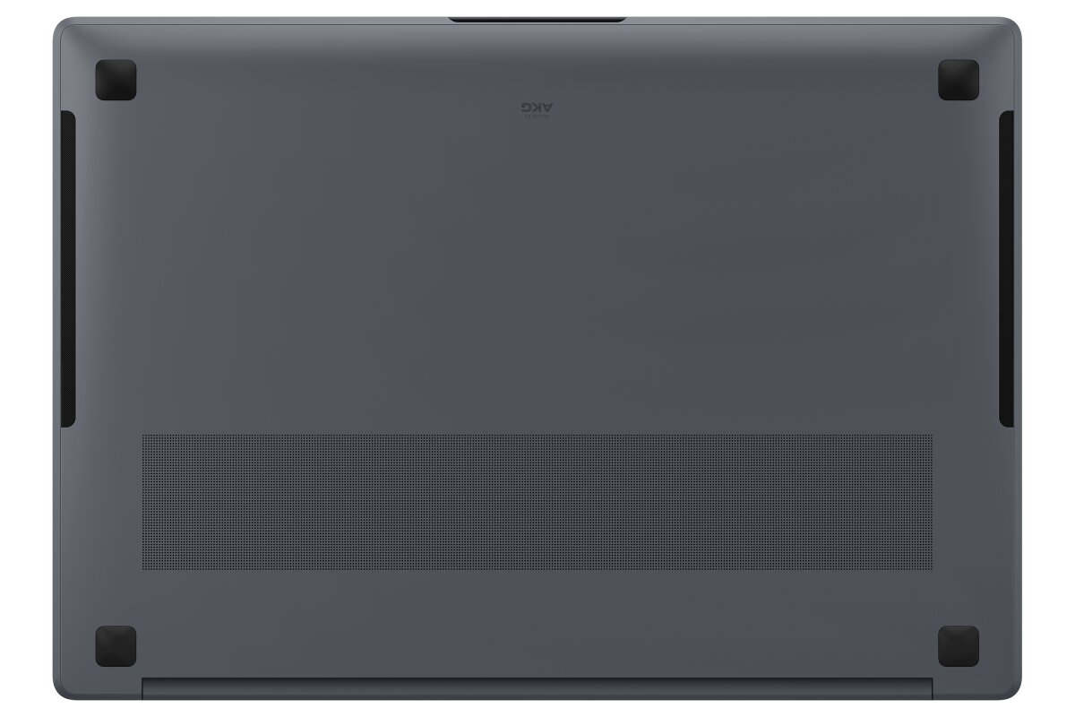 Samsung Galaxy Book4 Pro (16 , NP960XGK-KG2DE image gallery 8