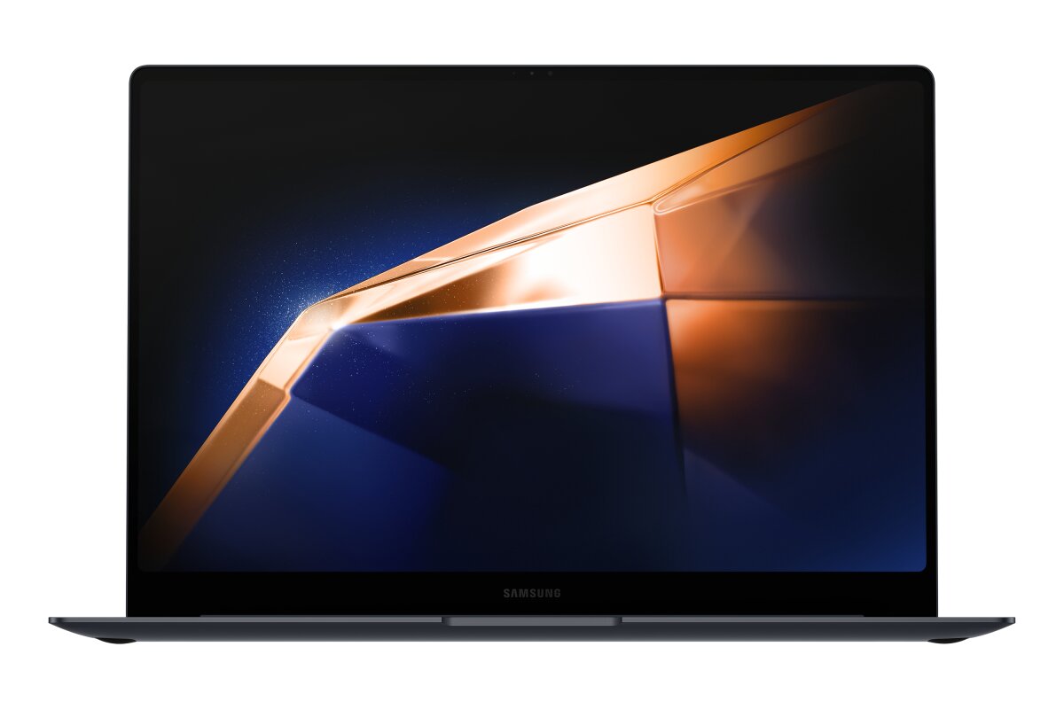 Samsung Galaxy Book4 Pro 16”( NP964XGK-KG1FR image gallery 5