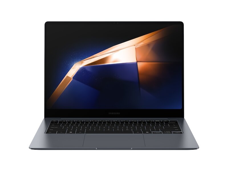 Samsung Galaxy Book4 Pro  NP964XGK-KG1US image gallery 1