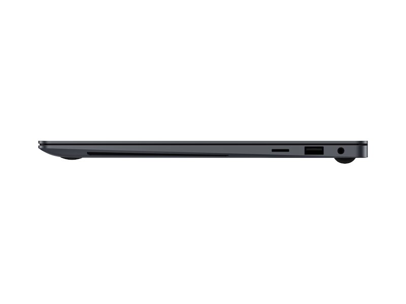 Samsung Galaxy Book4 Pro  NP964XGK-KG1US image gallery 4