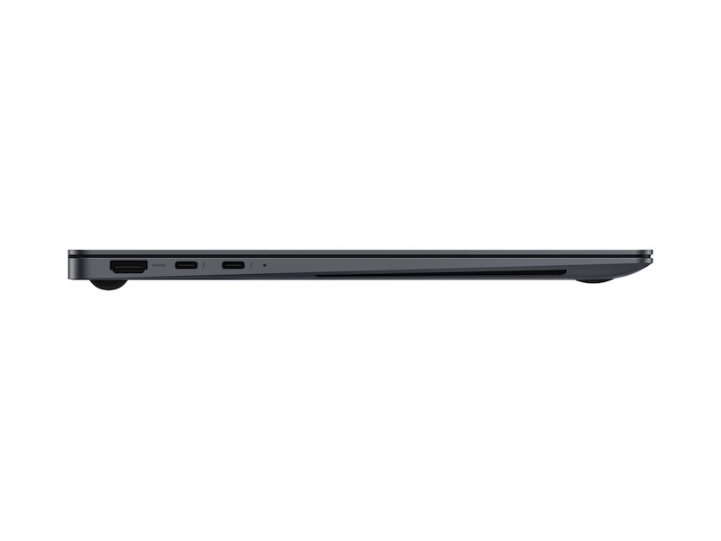 Samsung Galaxy Book4 Pro  NP964XGK-KG1US image gallery 3
