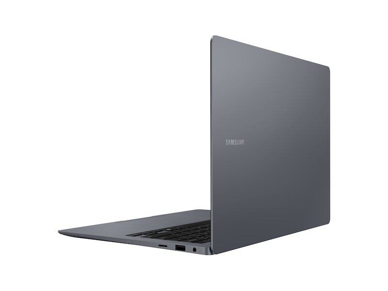 Samsung Galaxy Book4 Pro  NP964XGK-KG1US image gallery 6
