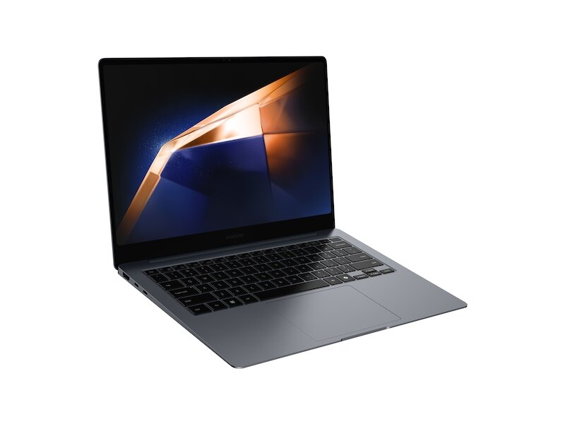 Samsung Galaxy Book4 Pro  NP964XGK-KG1US image gallery 5