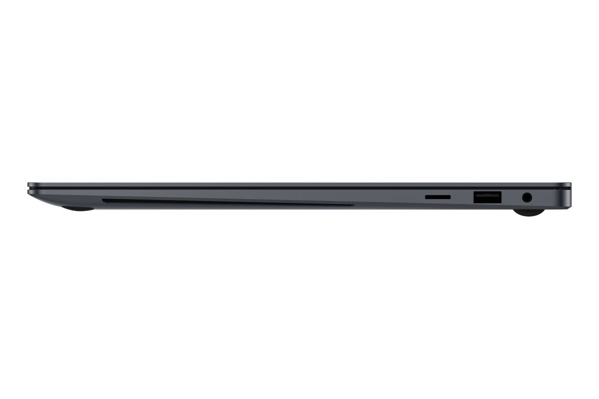 Samsung Galaxy Book4 Pro 16”( NP964XGK-KG1FR image gallery 8
