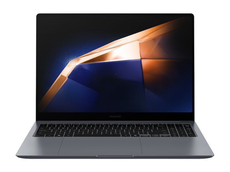 Samsung Galaxy Book4 Ultra  NP964XGL-XG1US image gallery 2
