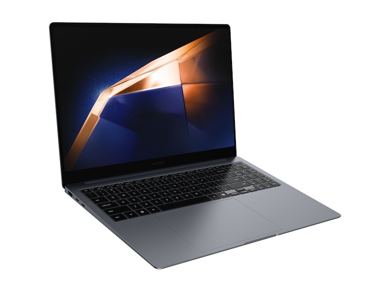 Samsung Galaxy Book4 Ultra  NP964XGL-XG1US image gallery 3