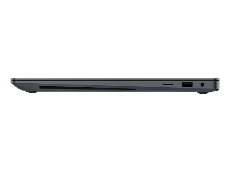 Samsung Galaxy Book4 Ultra  NP964XGL-XG1US image gallery 6