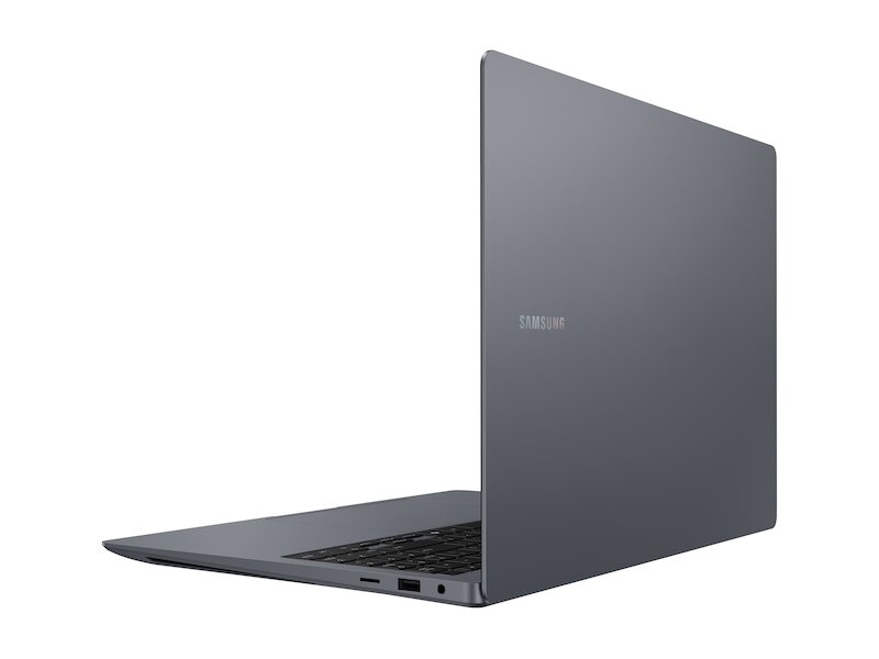 Samsung Galaxy Book4 Ultra  NP964XGL-XG1US image gallery 4