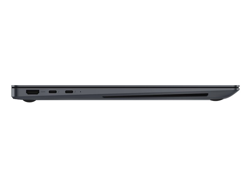 Samsung Galaxy Book4 Ultra  NP964XGL-XG1US image gallery 5