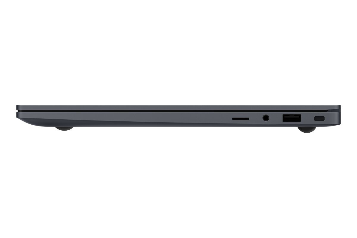 Samsung Galaxy Book4 (15.6 , NP750XGK-KG2UK image gallery 6