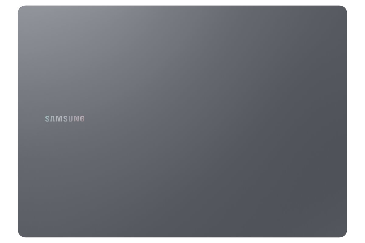 Samsung Galaxy Book4 Pro (16 , NP960XGK-KG2DE image gallery 7