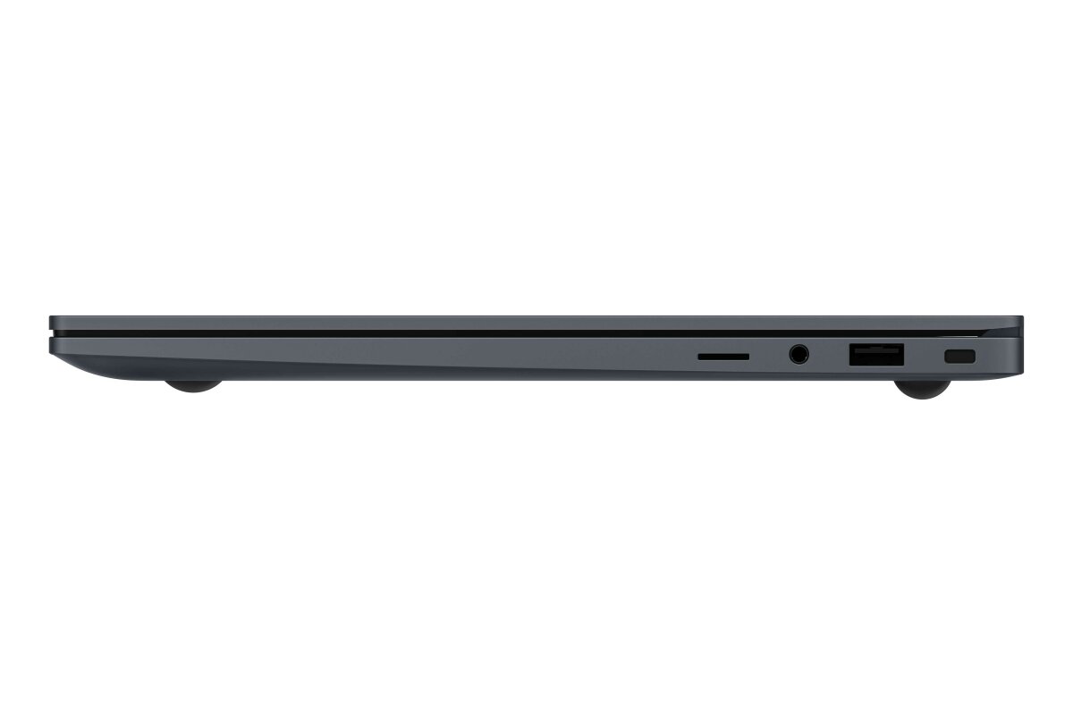 Samsung Galaxy Book4 360 Galaxy Book4 Business 15.6 Core 5 16GB 256GB Win 11 Pro NP754QGK-KG1UK image gallery 8