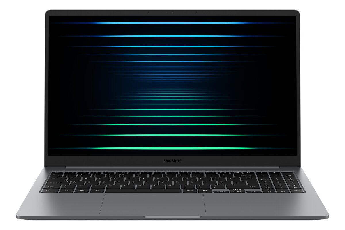 Samsung Galaxy Book5  NP750XHD-KD3SE image gallery 1