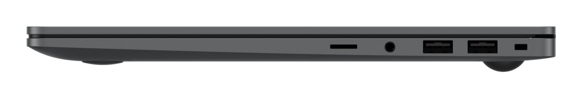 Samsung Galaxy Book5 NP750XHD-KD4NL NP750XHD-KD4NL image gallery 4