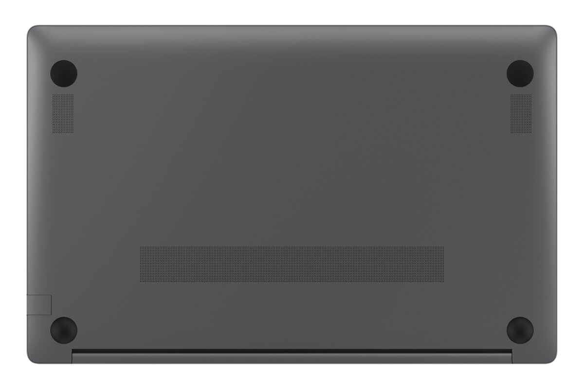 Samsung Galaxy Book5 NP750XHD-KD4NL NP750XHD-KD4NL image gallery 6