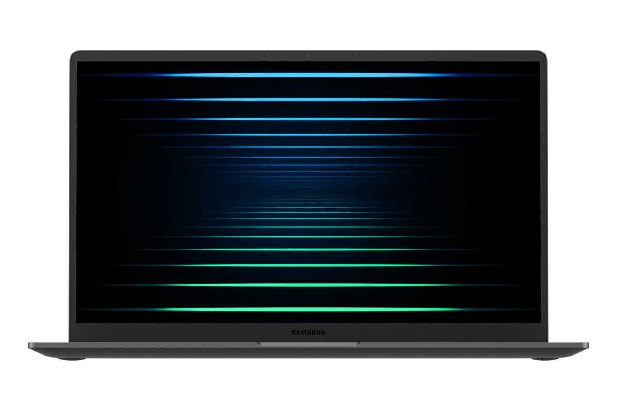 Samsung Galaxy Book5 NP750XHD-KD4NL NP750XHD-KD4NL image gallery 9