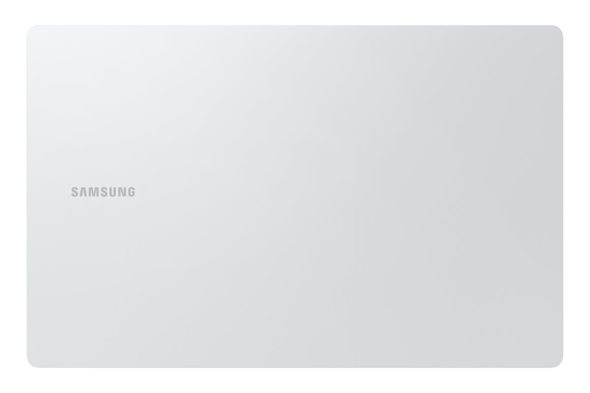 Samsung Galaxy Book5 NP750XHDA-EXP NP750XHD-KB4NL image gallery 5