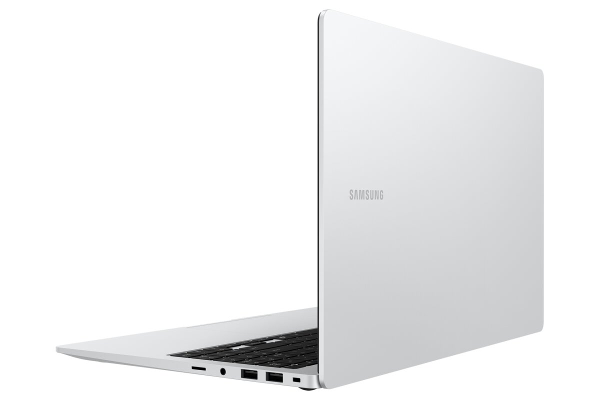 Samsung Galaxy Book5 NP750XHDA-EXP NP750XHD-KB4NL image gallery 8