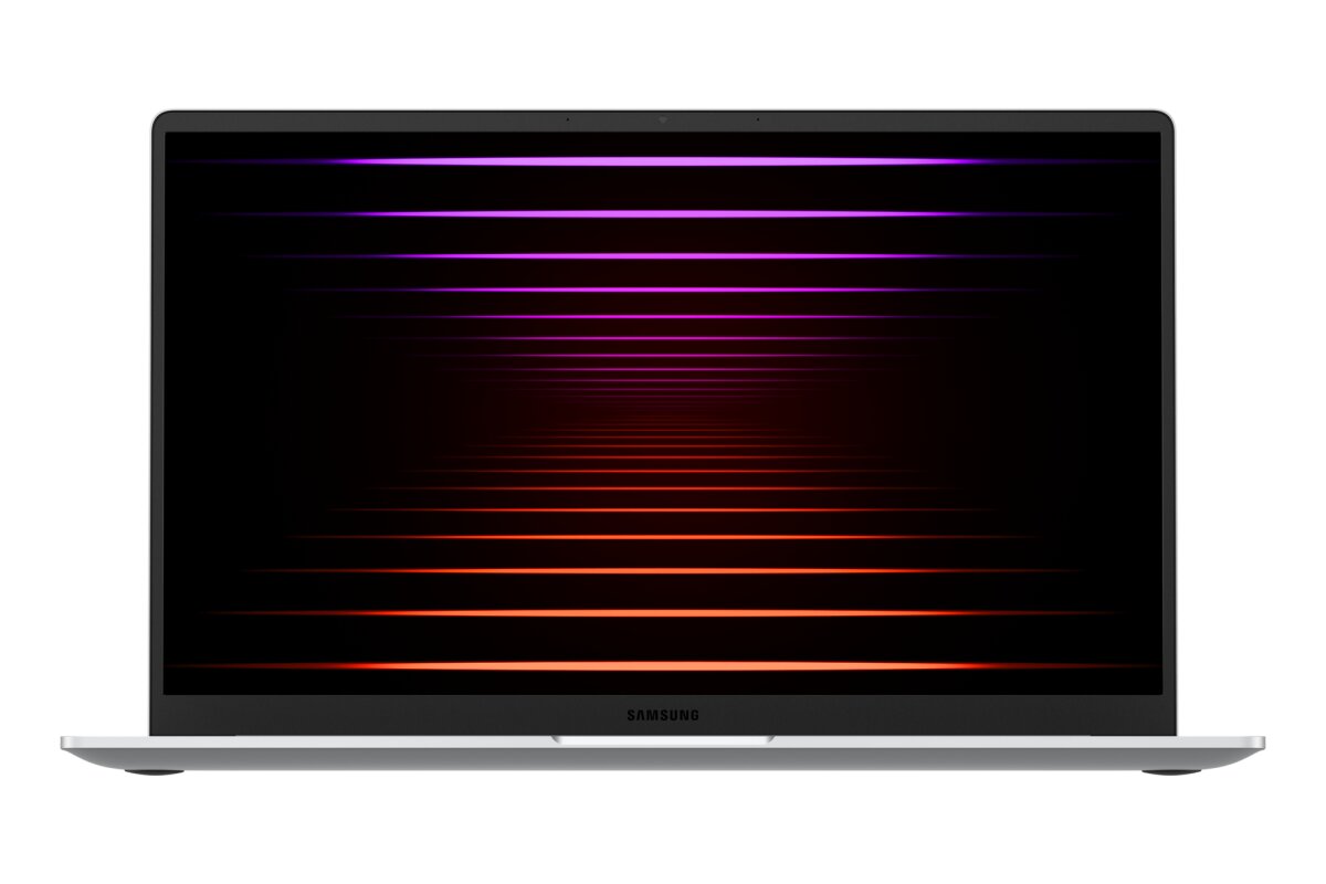 Samsung Galaxy Book5 NP750XHDA-EXP NP750XHD-KB4NL image gallery 9