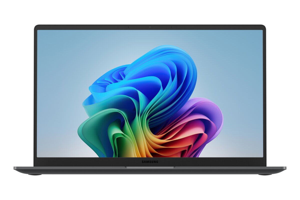 Samsung Galaxy Book5 NP754XHD-CG2UK NP754XHD-CG2UK image gallery 4