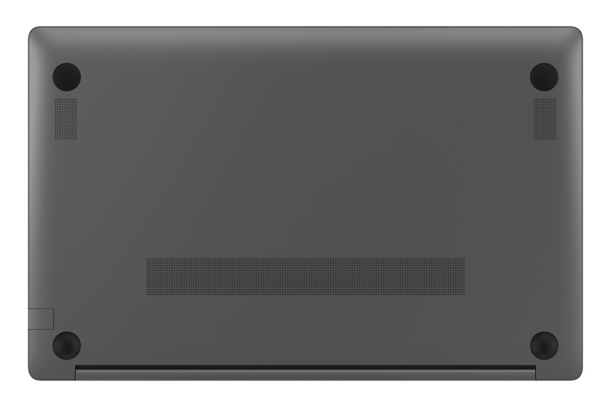 Samsung Galaxy Book5 NP754XHD-CG2UK NP754XHD-CG2UK image gallery 5