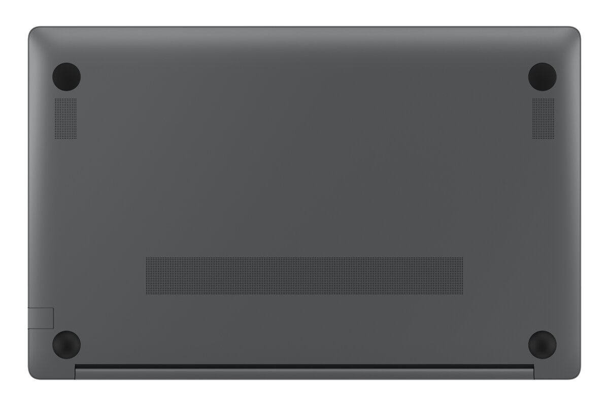 Samsung Galaxy Book5 NP754XHD-KD3ES NP754XHD-KD3ES image gallery 6