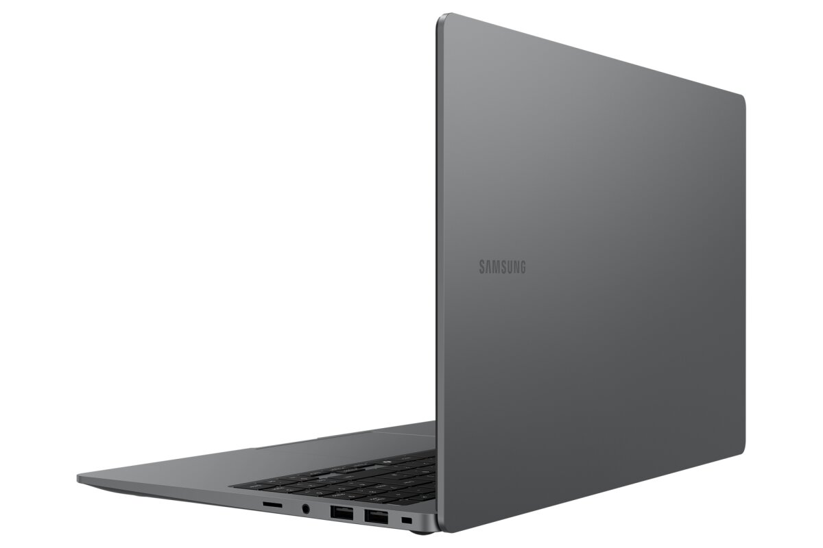 Samsung Galaxy Book5 NP754XHD-KD3ES NP754XHD-KD3ES image gallery 8