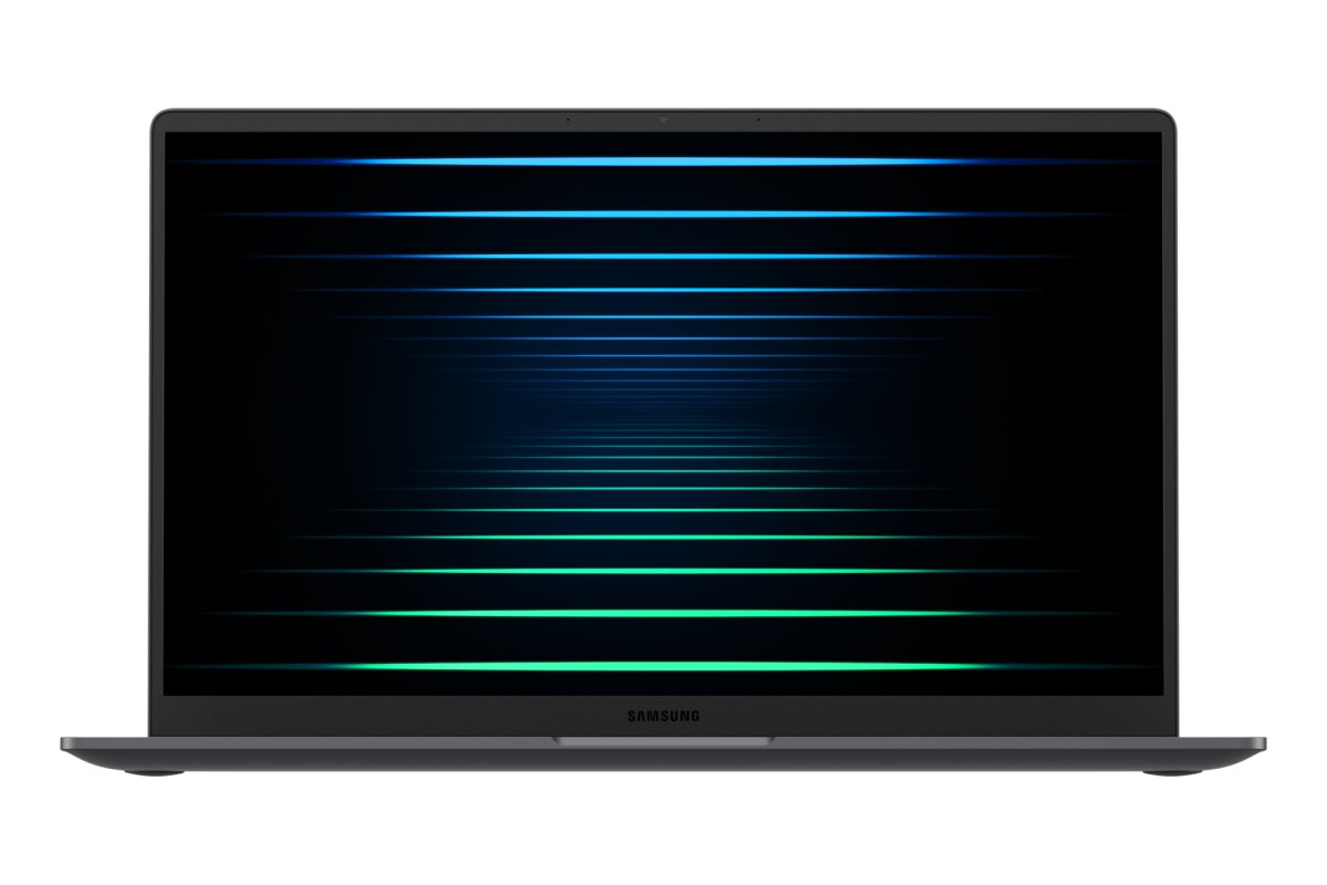 Samsung Galaxy Book5 NP754XHD-KD3ES NP754XHD-KD4ES image gallery 9