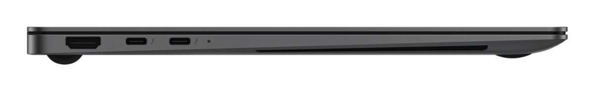 Samsung Galaxy Book5 Pro 14 NP944XHA-KG3ES image gallery 3