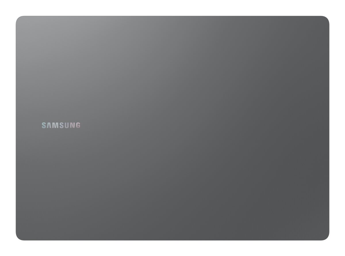 Samsung Galaxy Book5 Pro 14 NP944XHA-KG3ES image gallery 5