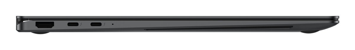 Samsung Galaxy Book5 Pro 360  NP964QHA-KG1US image gallery 5
