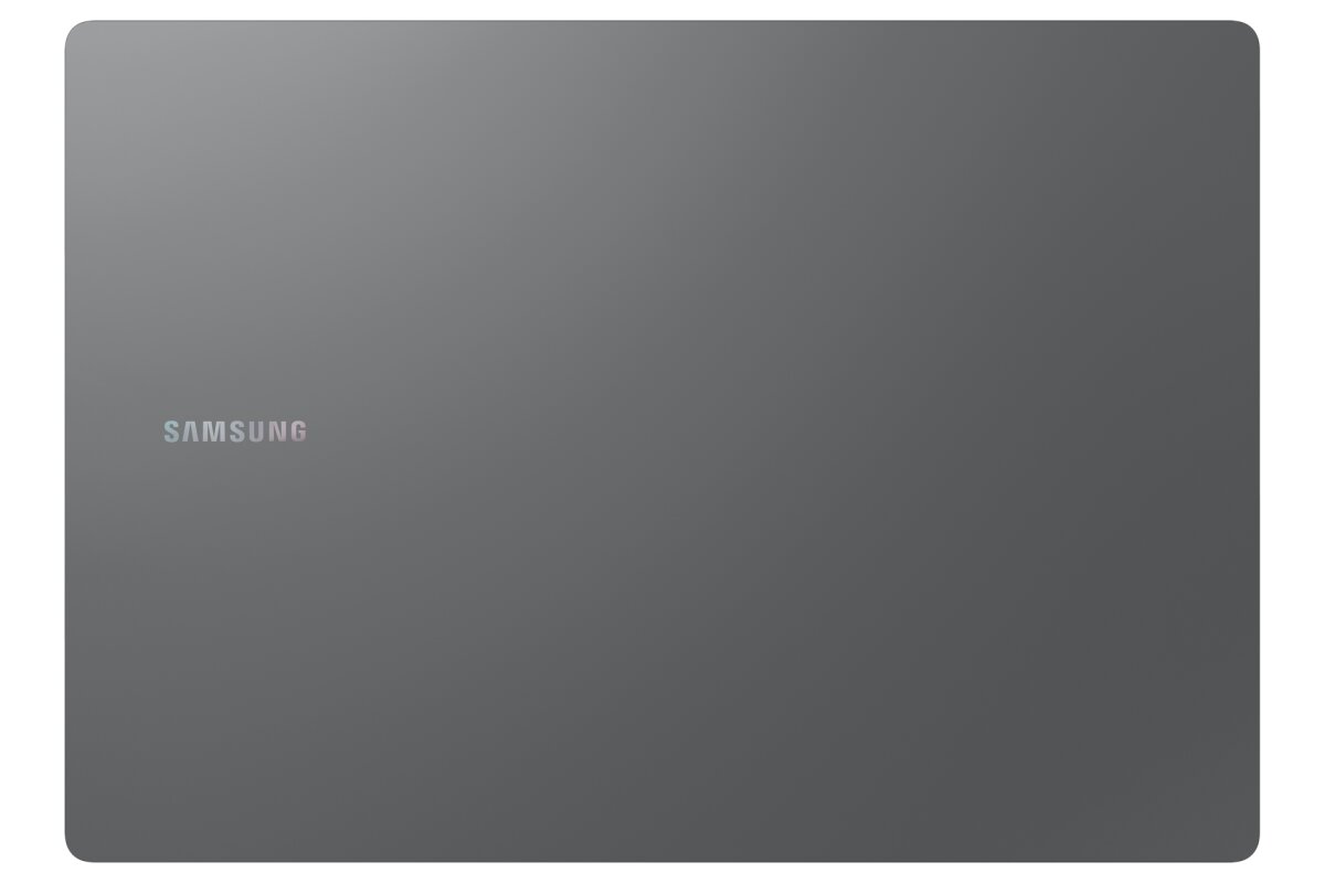 Samsung Galaxy Book5 Pro  NP960XHA-KG2SE image gallery 3