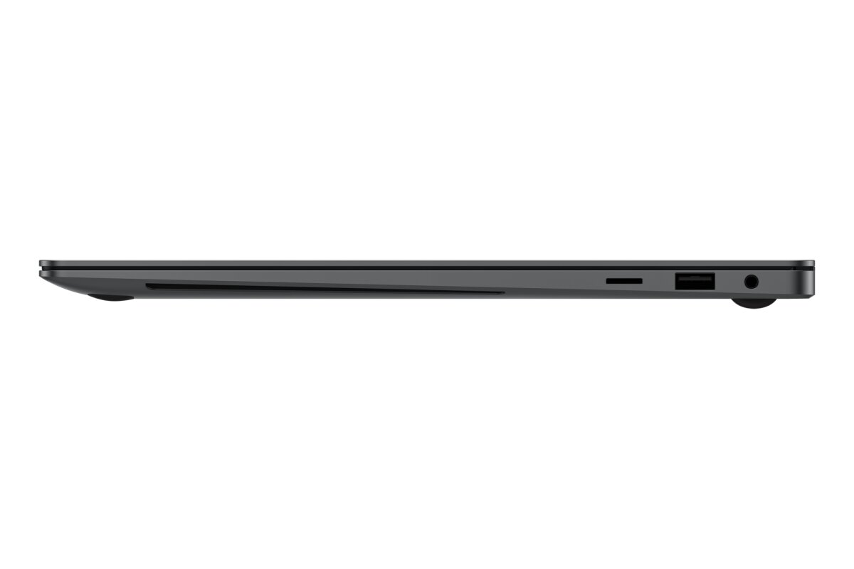 Samsung Galaxy Book5 Pro  NP960XHA-KG2SE image gallery 7