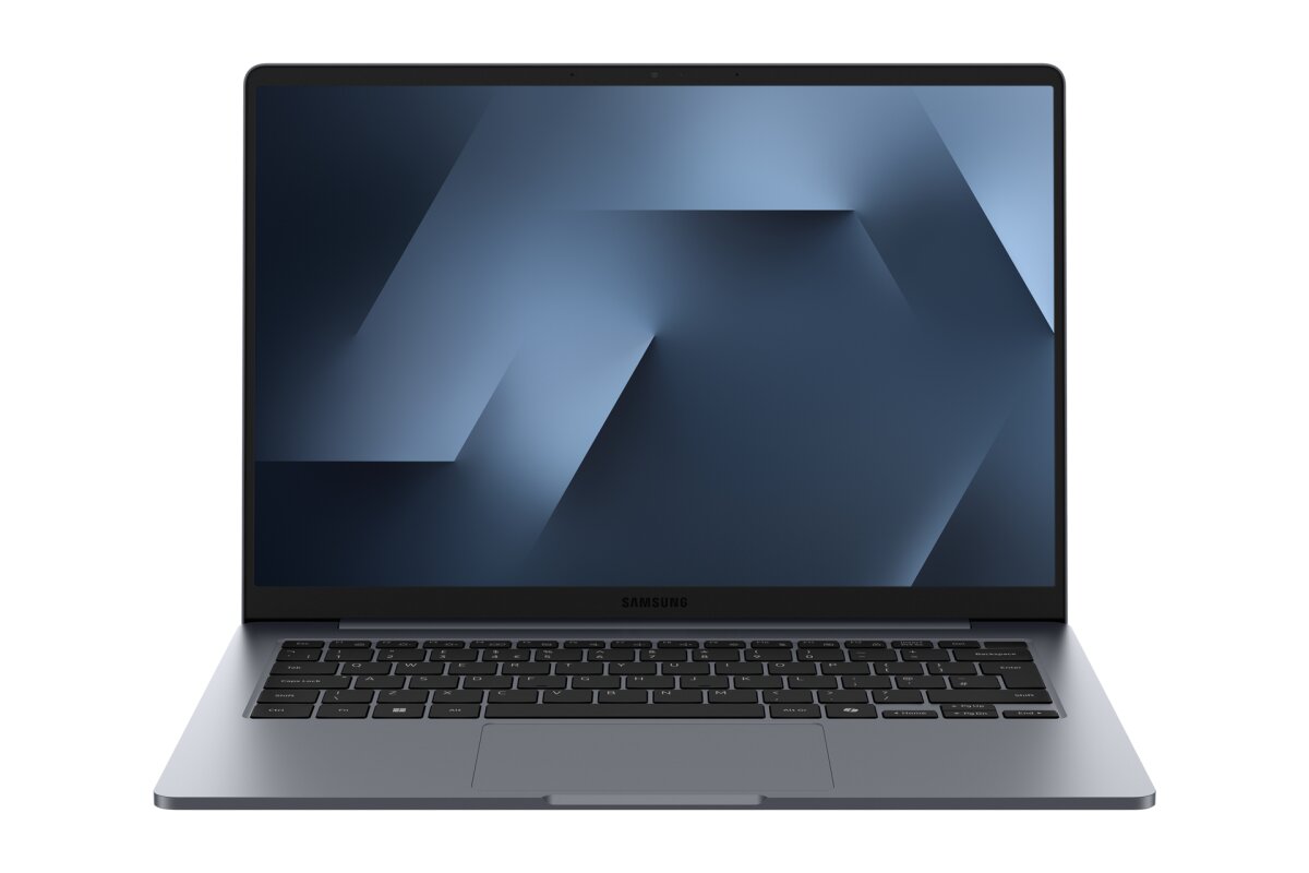 Samsung Galaxy Book6 (14 , NP740VJK-KG3ES image gallery 3